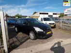Peugeot 208 1.2 VTi Active, Voorwielaandrijving, Euro 5, Gebruikt, 1199 cc