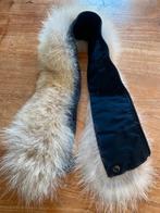 Opzetkraag voor Woolrich jas, Woolrich, Ophalen of Verzenden, Nieuw, Blauw