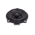 GLADEN ONE 100 BMW set 10cm coax voor BMW