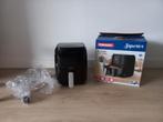 Tomado Airfryer 3 Liter - nieuw!, Ophalen, Nieuw, Airfryer