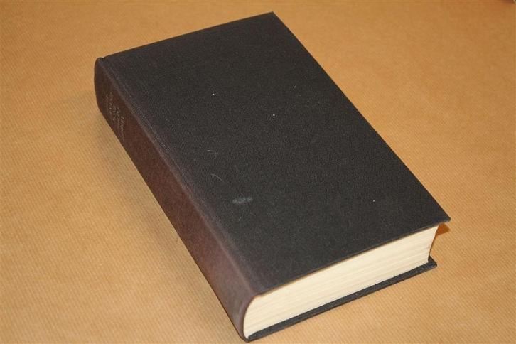 Dood op krediet. Louis-Ferdinand Céline., Boeken, Literatuur, Gelezen, Ophalen of Verzenden