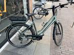 ZUTPHEN: GEBRUIKTE FIETSEN KELDER fietsen en E-Bikes, Fietsen en Brommers, Elektrische fietsen, Ophalen of Verzenden, Zo goed als nieuw