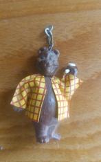 Sleutelhanger Olie B Bommel Marten Toonder, Ophalen of Verzenden, Zo goed als nieuw, Knuffel of Figuurtje