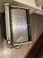 Electric Grill | Tefal, Ophalen, Gebruikt