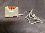 Prima werkende messenslijper, scharenslijper, retro/vintage, Huis en Inrichting, Keuken | Keukenbenodigdheden, Ophalen