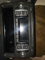 auto cd speler, Ophalen of Verzenden, Gebruikt