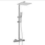 Nieuwe douchekoppenset met mengkraan, Huis en Inrichting, Badkamer | Complete badkamers, Ophalen of Verzenden, Nieuw