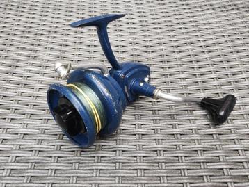 Brevete Peerless Special Mer Zeemolen Blauw beschikbaar voor biedingen