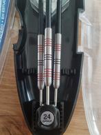 Unicorn michael nog wat? Dartpijlen!, Sport en Fitness, Ophalen of Verzenden, Zo goed als nieuw, Pijlen