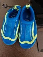 Waterschoenen maat 24, Zwemschoenen, Jongen of Meisje, Ophalen of Verzenden, Zo goed als nieuw