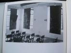 Victor Bonato - Disturbed Memories - Installatie in ruimte, Ophalen of Verzenden, Zo goed als nieuw, Overige onderwerpen
