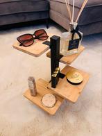 Gusta Serveertoren, Huis en Inrichting, Woonaccessoires | Etagères, Verzenden, Gebruikt