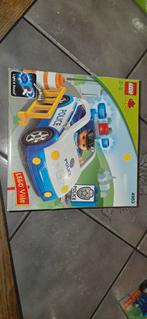 Diverse Duplo Sets - Nieuw, Kinderen en Baby's, Speelgoed | Duplo en Lego, Ophalen of Verzenden, Nieuw, Complete set, Duplo