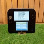 Nintendo 2DS Console Blauw/Zwart - In Goede Staat, Spelcomputers en Games, Nintendo, Zo goed als nieuw, Support@nintendo.com, 11-1 Hokotate-cho, Kamitoba, Minami-ku
Kyoto 601-8501
Japan