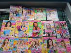 Meiden magazine x14, Ophalen of Verzenden, Zo goed als nieuw