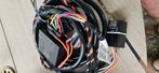 ECS TREKHAAK kabelset canbus systeem, Auto-onderdelen, Elektronica en Kabels, Ophalen of Verzenden, Nieuw, Citroën