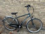 Giant ultimo herenfiets 28inch 50cm, Ophalen, Versnellingen, 49 tot 53 cm, Giant