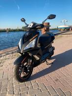 Peugeot Speedfight3 70cc - Goedkoop 250,00 voor 2026 ophalen, Ophalen, Tweetakt, Gebruikt, Maximaal 45 km/u