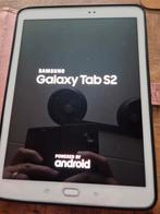 Samsung Tab S2 TABLET, Computers en Software, Android Tablets, Ophalen of Verzenden, 10 inch, 32 GB