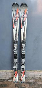 Rossignol skies 146cm, Ophalen, 140 tot 160 cm, Gebruikt, Rossignol