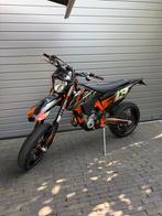 KTM EXC-F 2023, Motoren, Particulier, Enduro