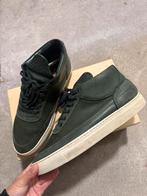 Filling pieces herenschoenen, Filling Pieces, Overige kleuren, Ophalen of Verzenden, Sneakers of Gympen