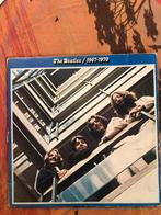 Lp The Beatles / 1967 - 1970, Cd's en Dvd's, Vinyl | Overige Vinyl, Rock&Roll, Gebruikt, Ophalen, 12 inch