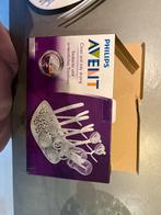 Philips Avent flessen droogrek, Ophalen, Gebruikt, Overige typen