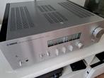 YAMAHA AS 1100 - nieuwstaat!, Audio, Tv en Foto, Versterkers en Receivers, Ophalen, Zo goed als nieuw, Stereo, Marantz