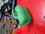 Jerrycan 5L, Auto diversen, Overige Auto diversen, Ophalen of Verzenden