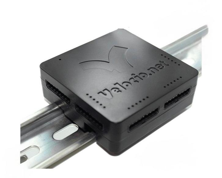 Velocio Ace 1420 PLC - Stappenmotor aansturing, Computers en Software, Capture cards, Nieuw, Verzenden