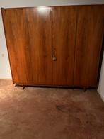 Te koop kledingkast, Ophalen, Zo goed als nieuw, 50 tot 75 cm, 150 tot 200 cm