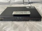 Pioneer DVD-recorder DVR-433H, Audio, Tv en Foto, Dvd-spelers, Ophalen, Gebruikt, Met harddisk, Dvd-recorder