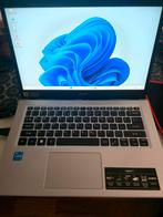 Acer Aspire 5, Computers en Software, Ophalen, 2 tot 3 Ghz, 15 inch, Zo goed als nieuw