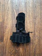 helm Counterweight pouch, Verzenden, Landmacht, Overige typen