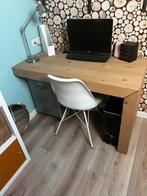 Bureau, Huis en Inrichting, Ophalen, Zo goed als nieuw