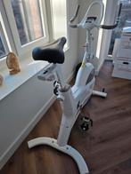 Zo goed als nieuwe Capital Sports Aeris Ergonomic Bike, Sport en Fitness, Ophalen, Zo goed als nieuw, Hometrainer