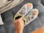 Voetbalschoenen kicksen maat 32, Ophalen of Verzenden, Zo goed als nieuw, Nike