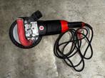 Als nieuw! Flex Tools Betonschuurmachine! €1200!!, Doe-het-zelf en Verbouw, Ophalen