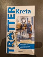 Kreta Trottergids, Overige merken, Europa, Nieuw, Ophalen of Verzenden