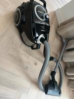 Defecte Bosch Stofzuiger - Onderdelen of Reparatie, Witgoed en Apparatuur, Stofzuigers, Ophalen, Niet werkend, Stofzuiger