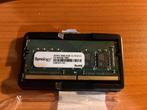 Synology 4GB Ram voor uitbreiding van je DiskStation, Computers en Software, NAS, Ophalen of Verzenden, Zo goed als nieuw