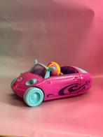 Zoobles! Auto met slang!, Ophalen of Verzenden, Zo goed als nieuw