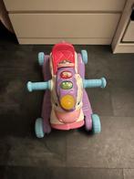 Vtech hobbel en speel eenhoorn, Kinderen en Baby's, Speelgoed | Vtech, Ophalen, Zo goed als nieuw