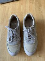 Xsensible maat 5 of  38 sneakers veterschoenen Beige, Xsensible, Beige, Ophalen of Verzenden, Sneakers of Gympen