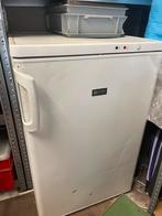 Zanussi diepvries Vriezer tafelmodel, Witgoed en Apparatuur, Vriezers en Diepvrieskisten, Ophalen, Zo goed als nieuw, Vrijstaand