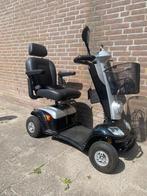 Scootmobiel Kymco, Ophalen, Zo goed als nieuw, Kymco, 11 t/m 15 km/u