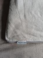 Meyco voetenzak teddy, Ophalen of Verzenden, Zo goed als nieuw, Minder dan 70 cm, Overige typen