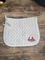 Divoza wedstrijd dekje, Dieren en Toebehoren, Paarden en Pony's | Overige Paardenspullen, Ophalen of Verzenden, Gebruikt, Dressuur