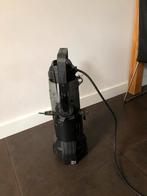 Etc source zoom 25-50, Ophalen, Gebruikt